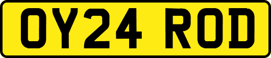 OY24ROD