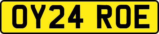 OY24ROE