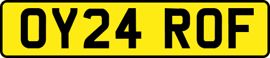 OY24ROF