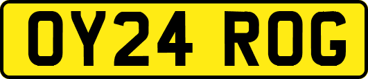 OY24ROG