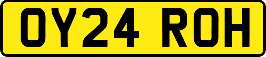 OY24ROH