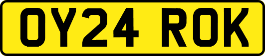 OY24ROK
