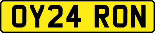 OY24RON