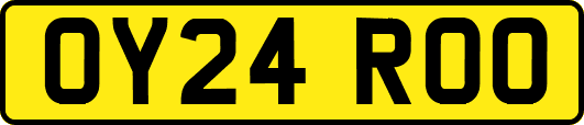 OY24ROO