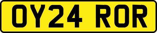 OY24ROR