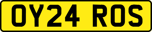 OY24ROS