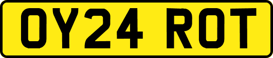 OY24ROT
