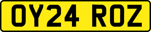 OY24ROZ