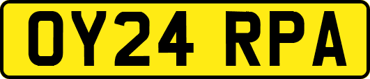 OY24RPA