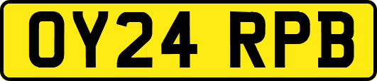 OY24RPB