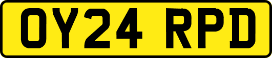 OY24RPD