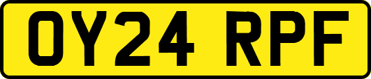 OY24RPF
