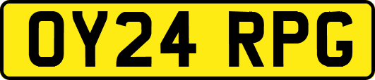 OY24RPG