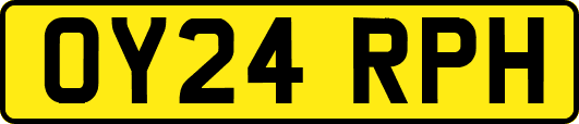 OY24RPH