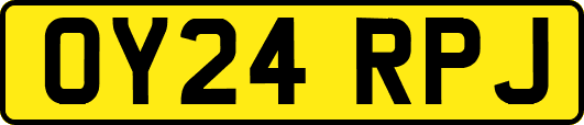 OY24RPJ