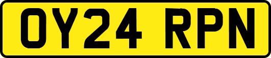 OY24RPN