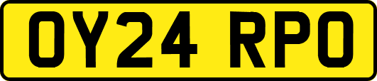 OY24RPO