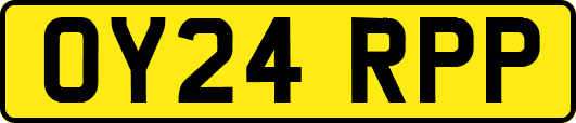 OY24RPP