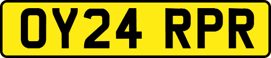 OY24RPR