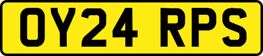 OY24RPS