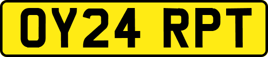 OY24RPT