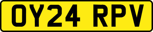 OY24RPV
