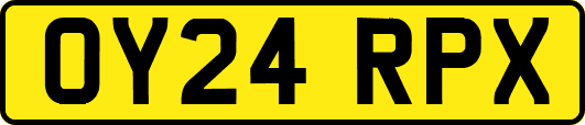 OY24RPX