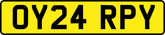 OY24RPY