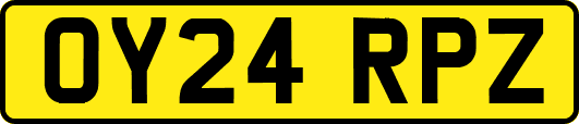 OY24RPZ