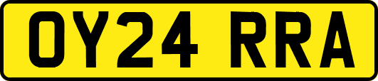 OY24RRA