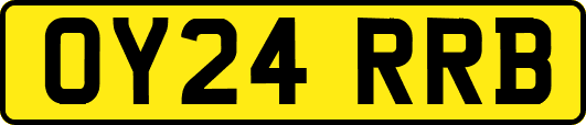 OY24RRB