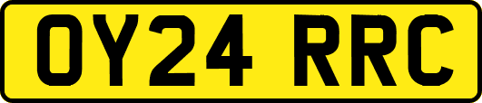 OY24RRC