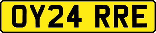OY24RRE