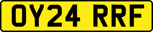 OY24RRF
