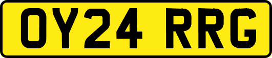 OY24RRG