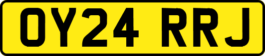 OY24RRJ