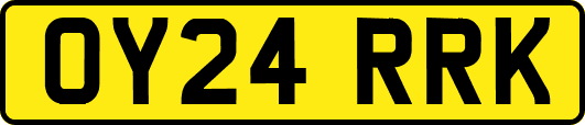 OY24RRK