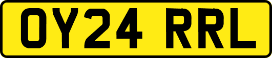 OY24RRL