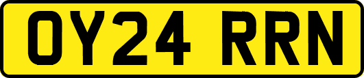 OY24RRN