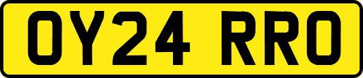 OY24RRO