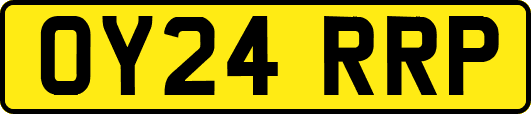 OY24RRP