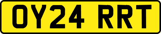 OY24RRT