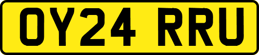 OY24RRU