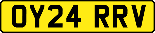 OY24RRV