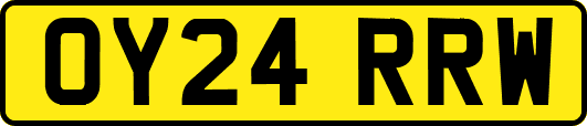 OY24RRW