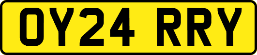 OY24RRY