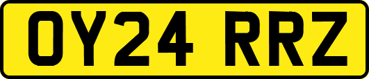 OY24RRZ