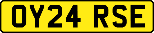 OY24RSE