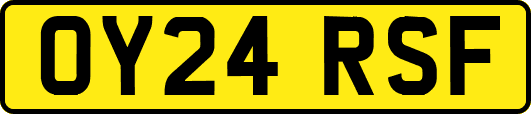 OY24RSF