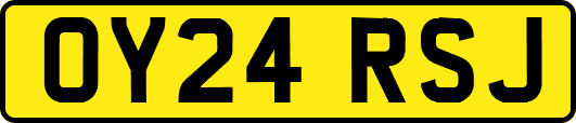OY24RSJ